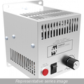 Hammond 400W Heater, 230V w/Tstat FLHTF400A230